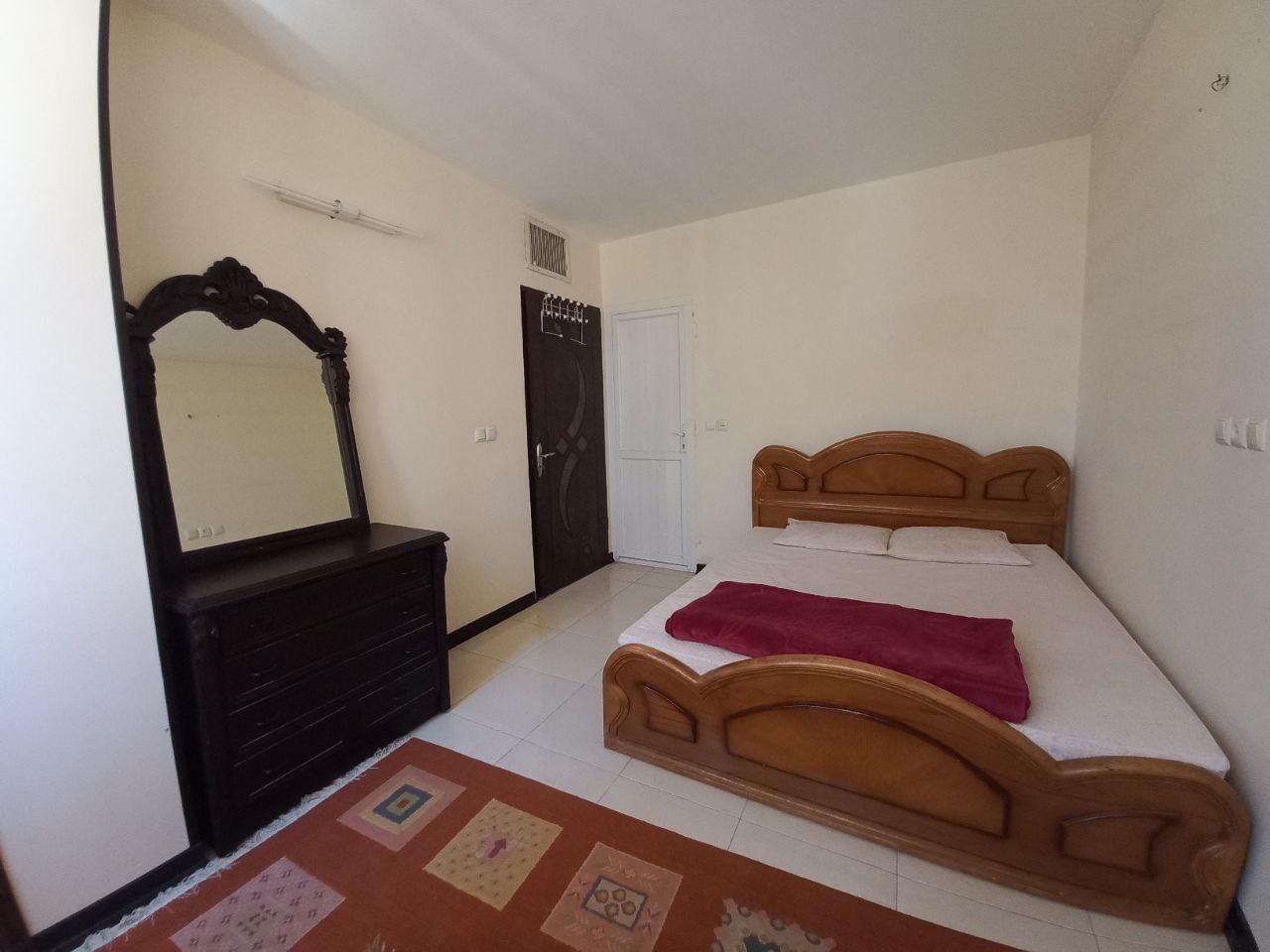 آپارتمان سه خواب مرکزشهراصفهان