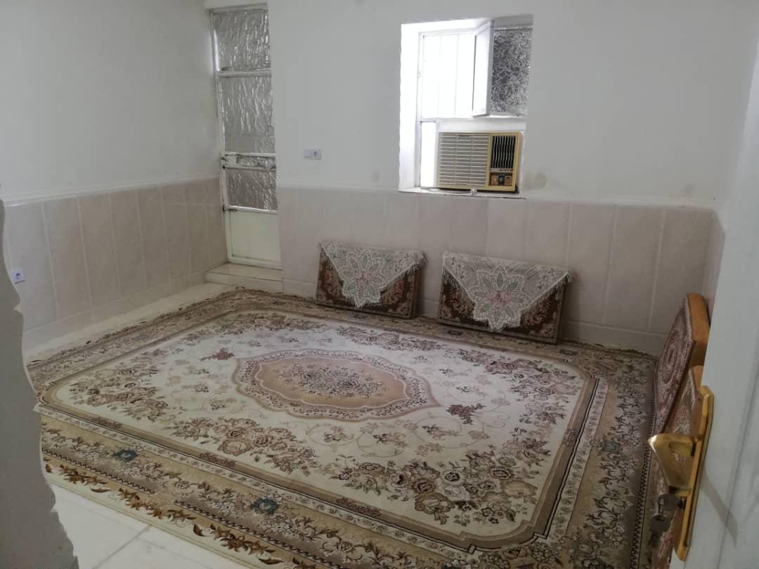 اجاره منزل ویلایی در نخل ناخدا