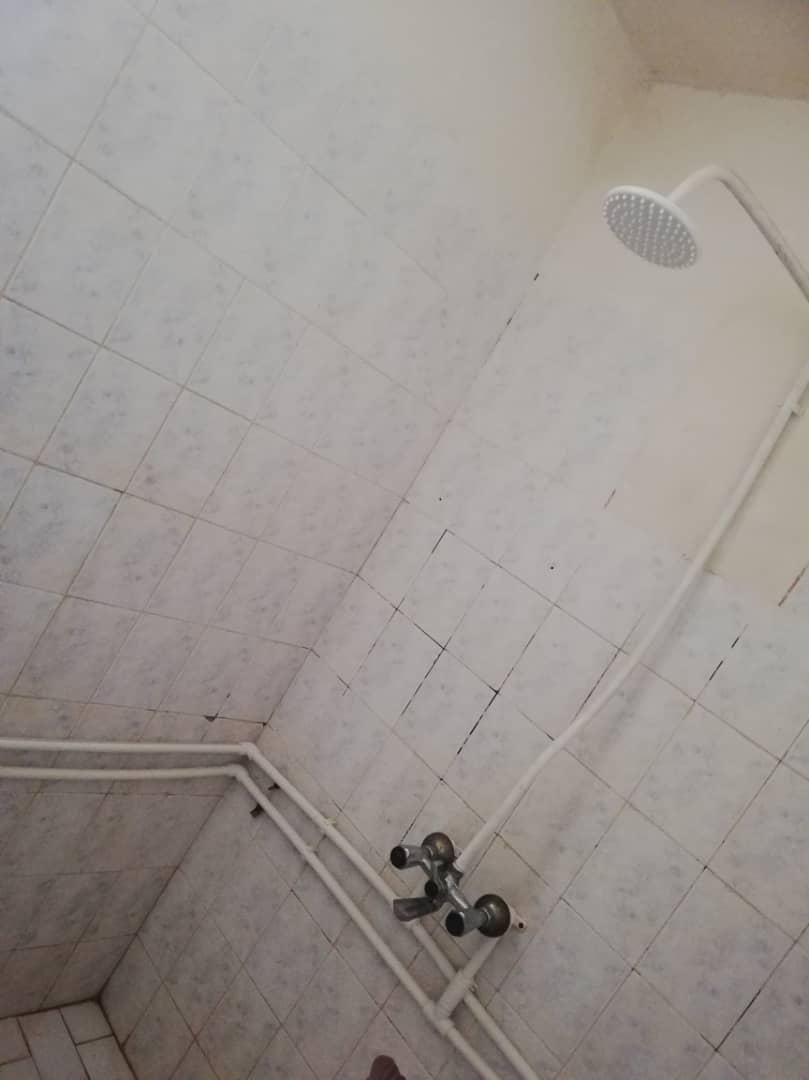اجاره منزل ویلایی در نخل ناخدا