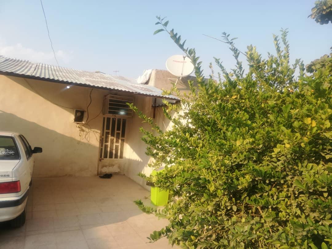 اجاره منزل ویلایی در نخل ناخدا