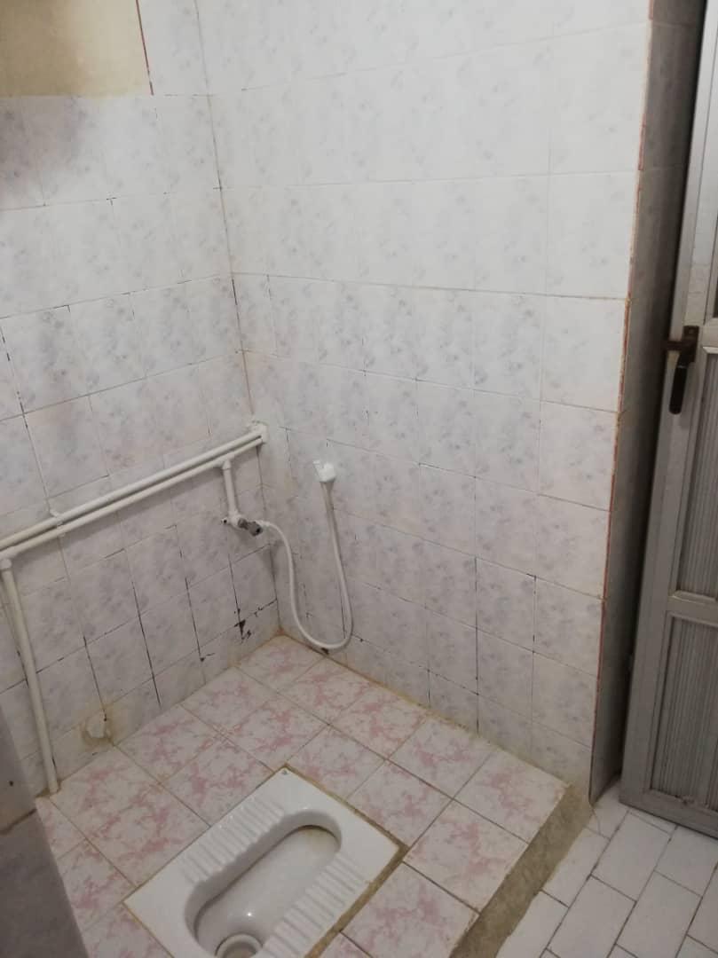 اجاره منزل ویلایی در نخل ناخدا