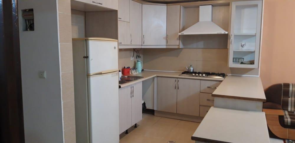 خانه اجاره ای در بندرعباس