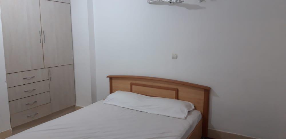 خانه اجاره ای در بندرعباس