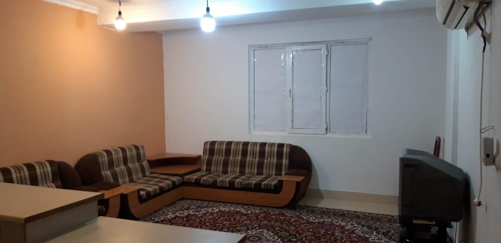 خانه اجاره ای در بندرعباس