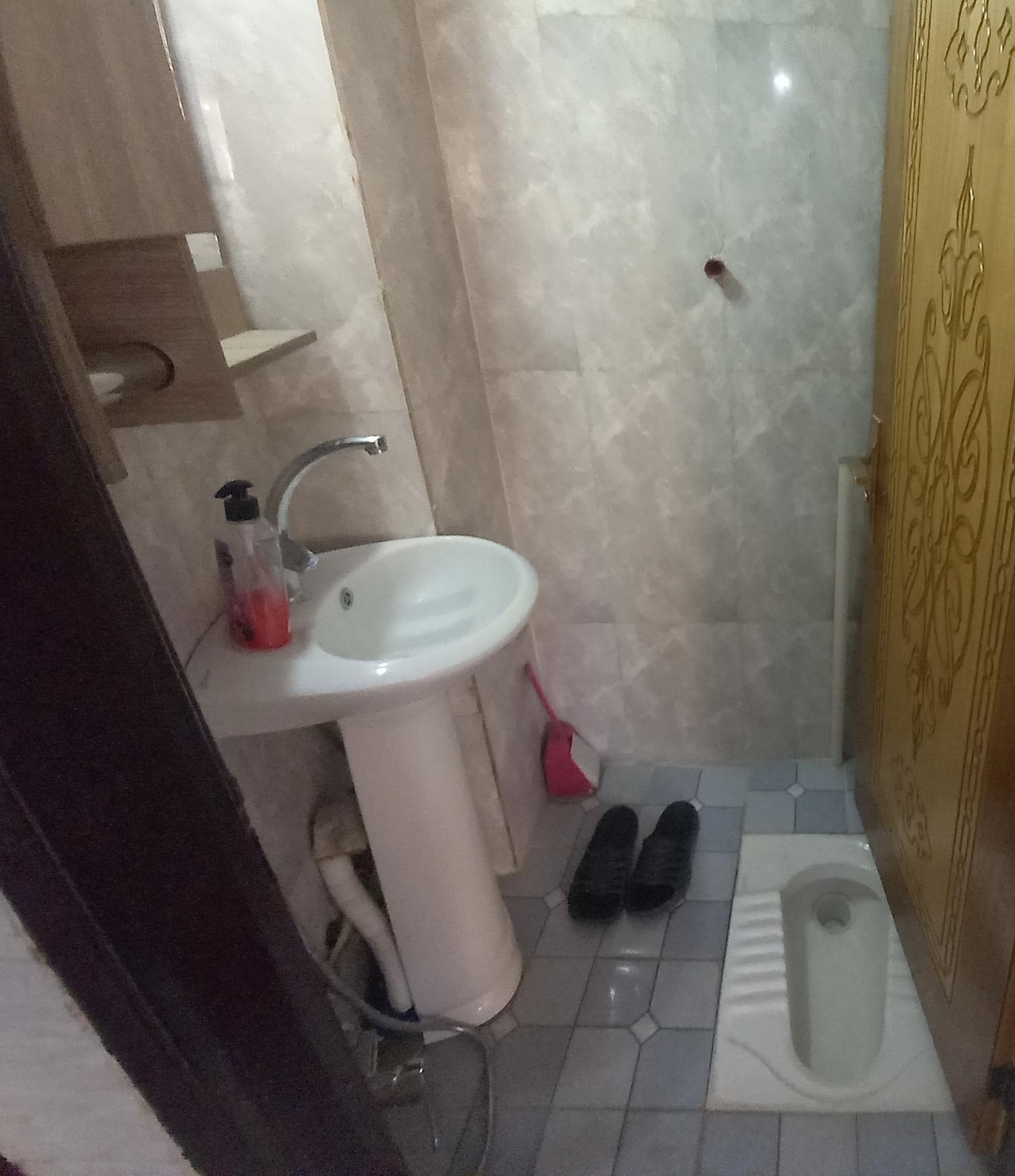آپارتمان مبله روزانه شهر اصفهان