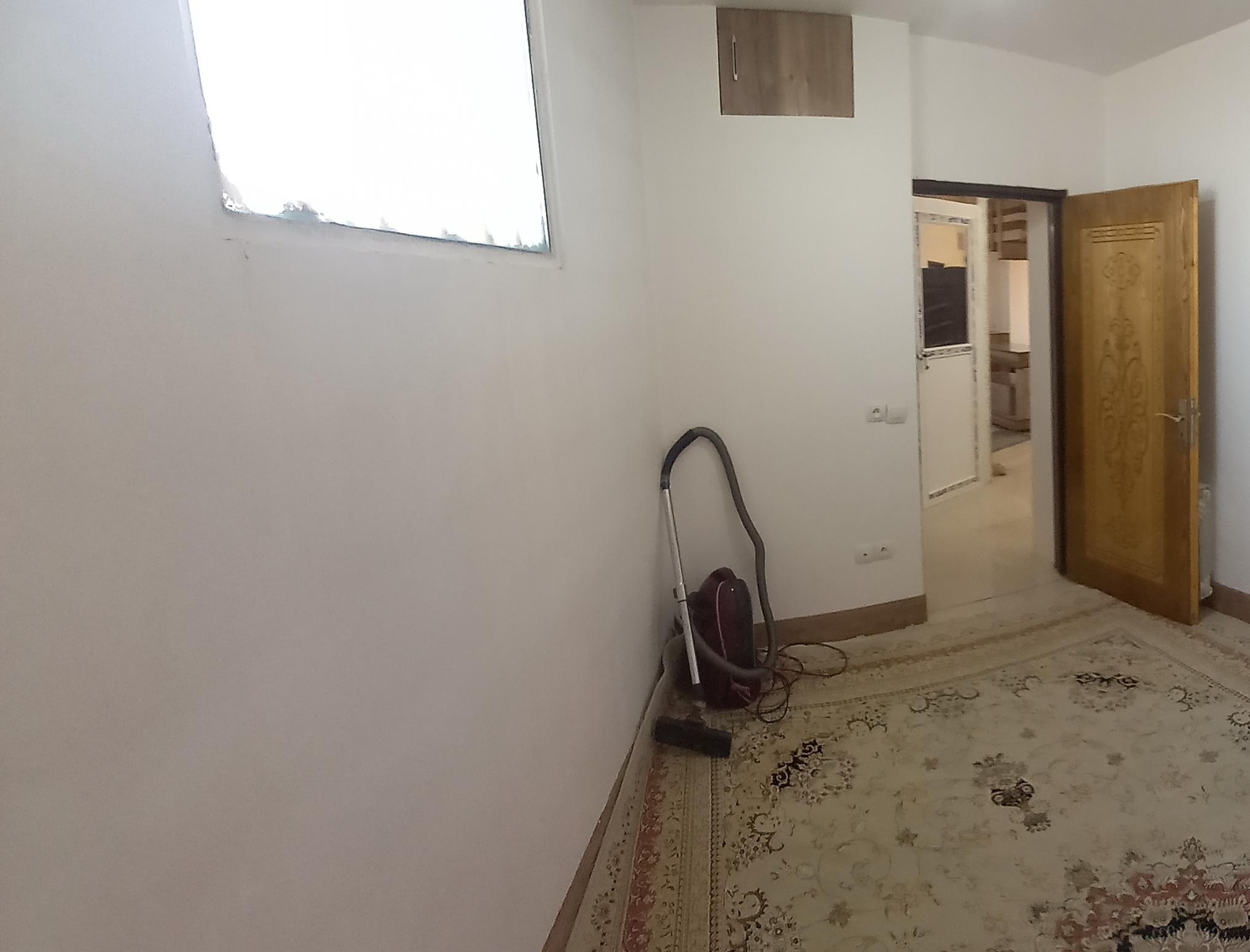 آپارتمان مبله روزانه شهر اصفهان