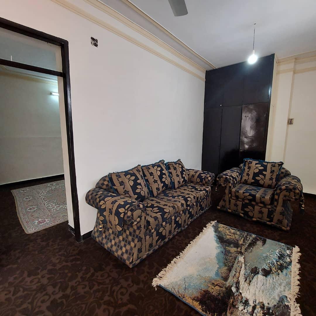 اجاره سوئیت روزانه در جزیره قشم