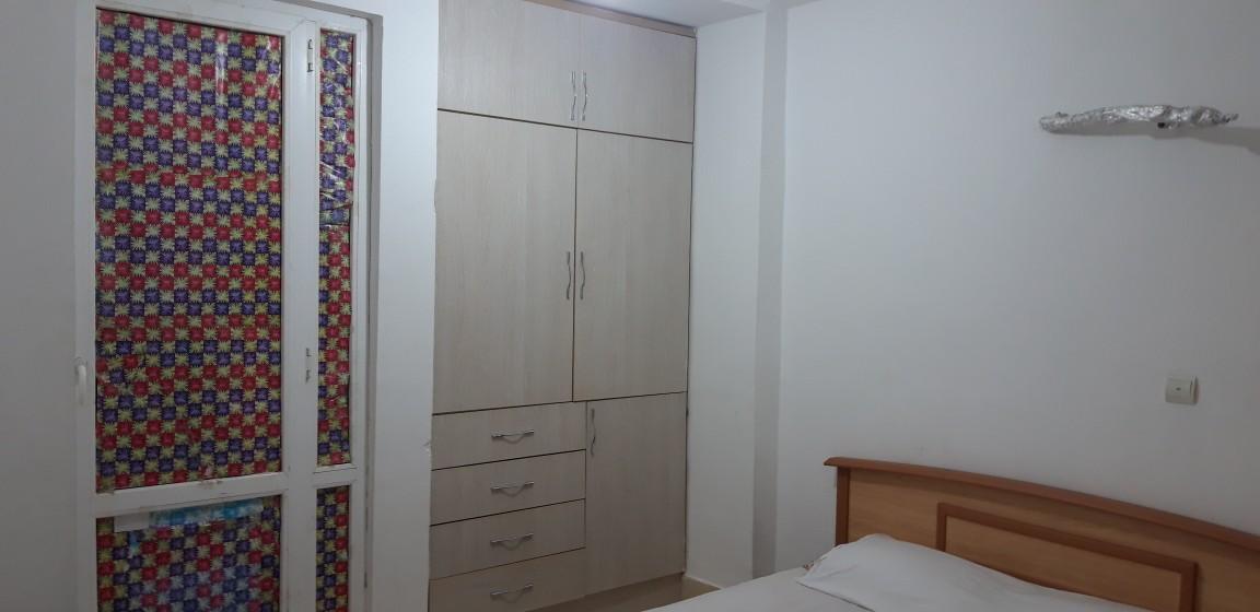 خانه اجاره ای در بندرعباس