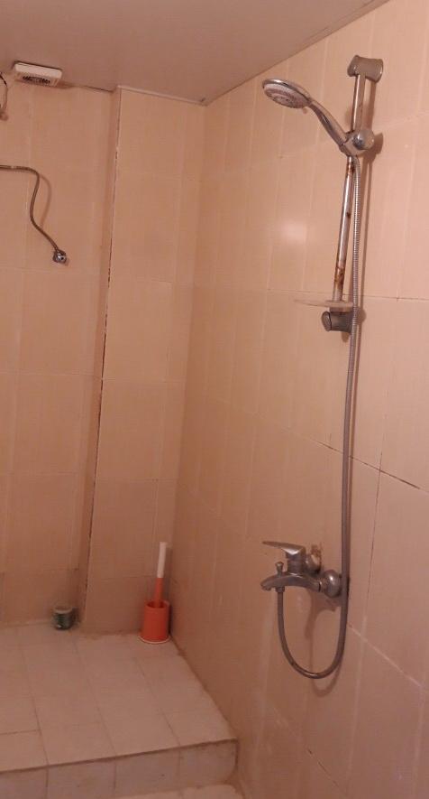 خانه اجاره ای در بندرعباس
