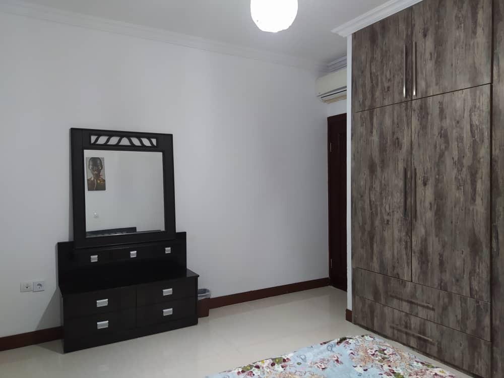 واحد 2 خوابه دنج 8