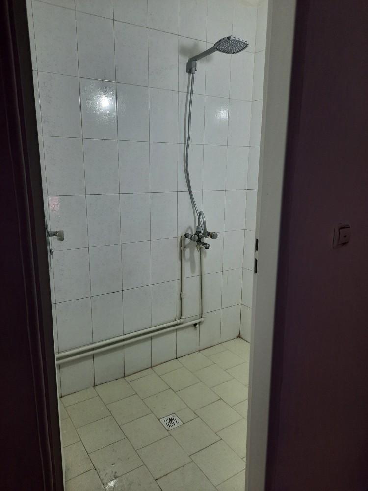 اجاره آپارتمان شیک در فردیس کرج