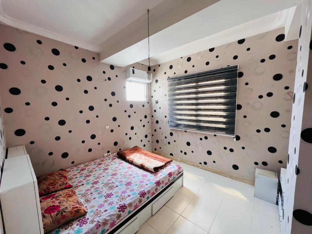 منزل دو خوابه گلشهر بندرعباس