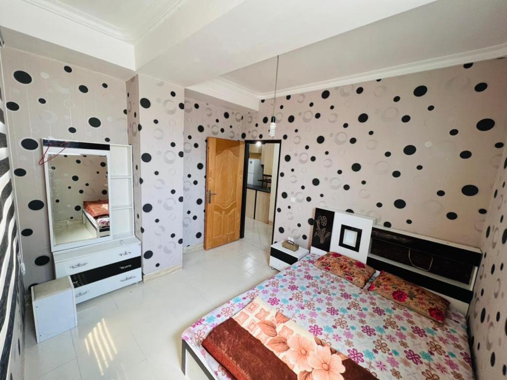 منزل دو خوابه گلشهر بندرعباس