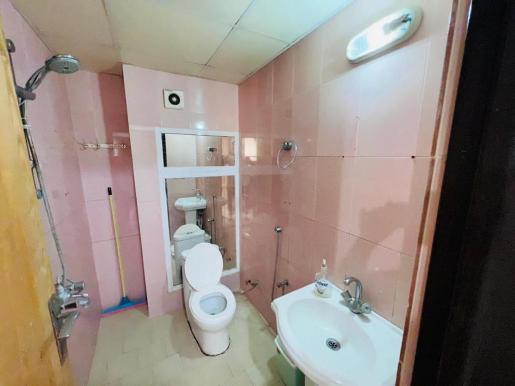 منزل دو خوابه گلشهر بندرعباس