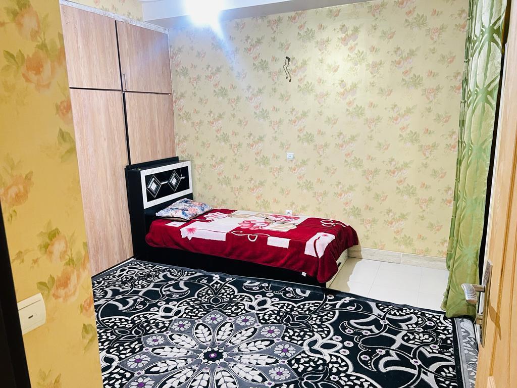 منزل دو خوابه گلشهر بندرعباس