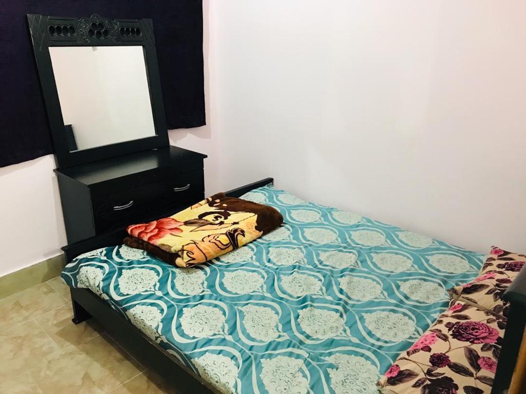 منزل تک خواب گلشهر بندرعباس
