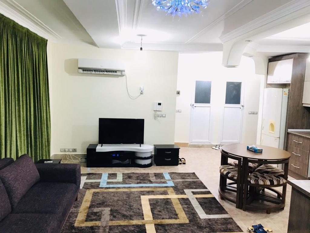 منزل تک خواب گلشهر بندرعباس