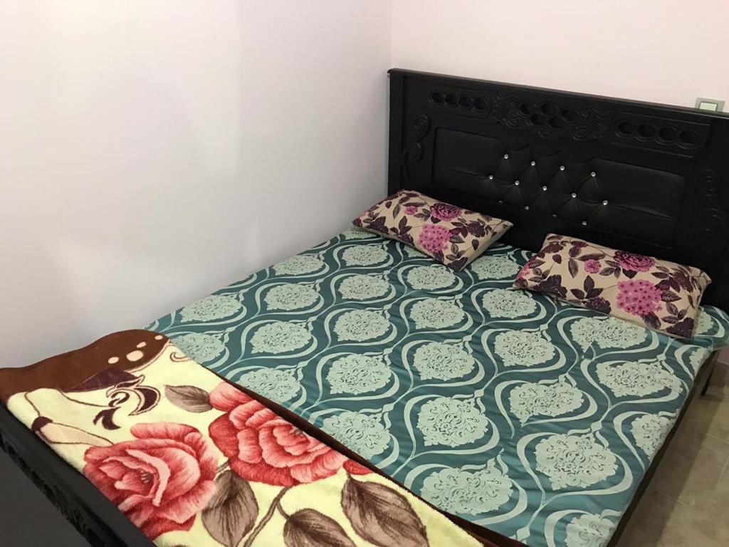 منزل تک خواب گلشهر بندرعباس