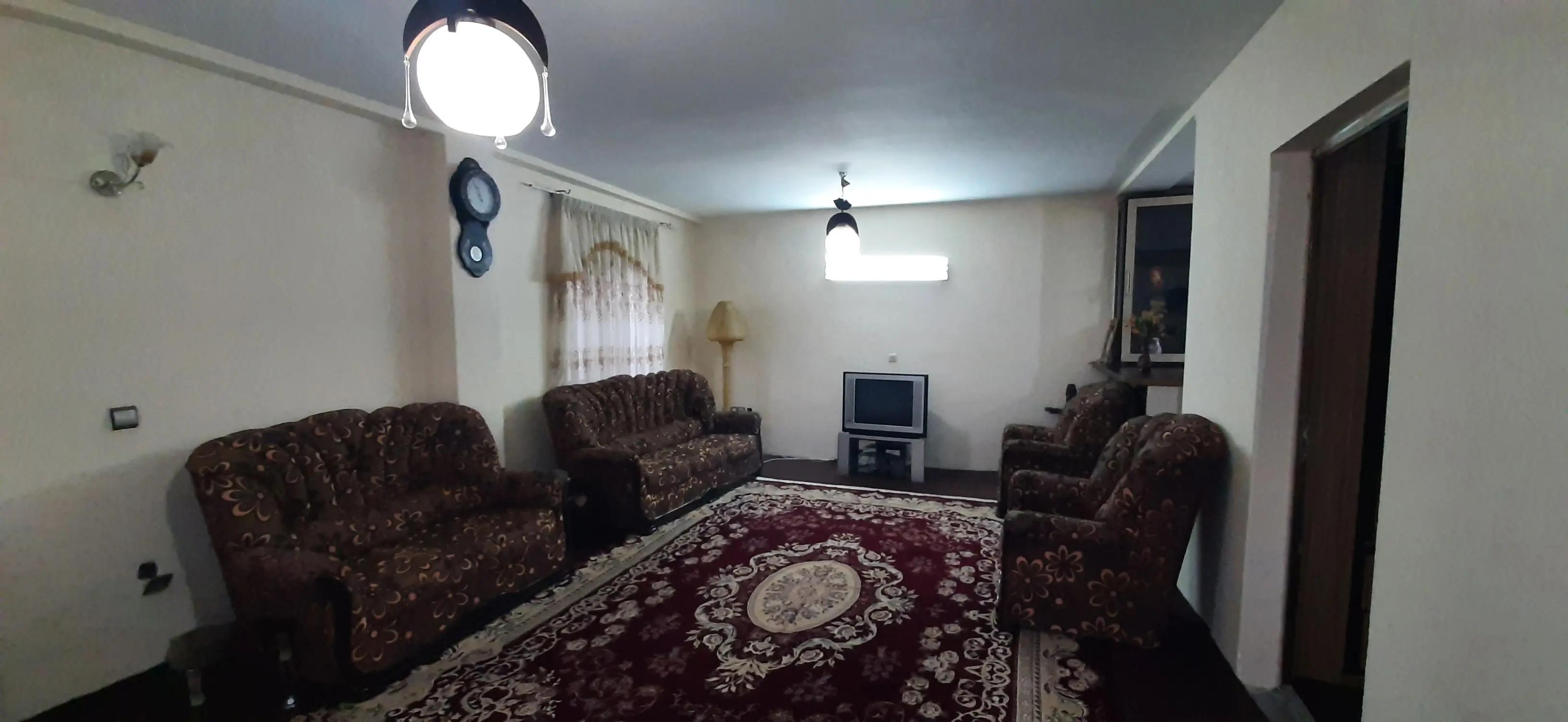 سوئیت اجاره ای جاده چالوس