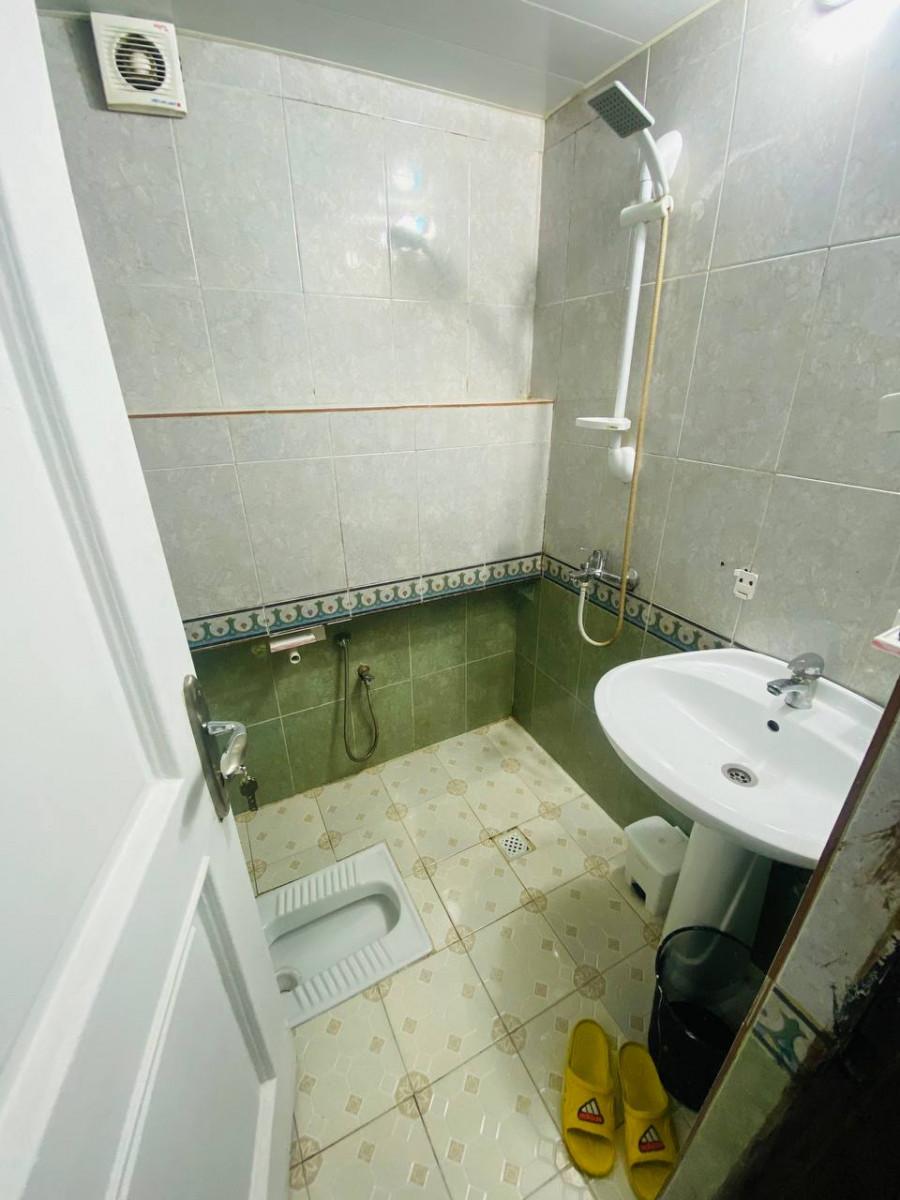 سوئیت روزانه تک خواب در کیش