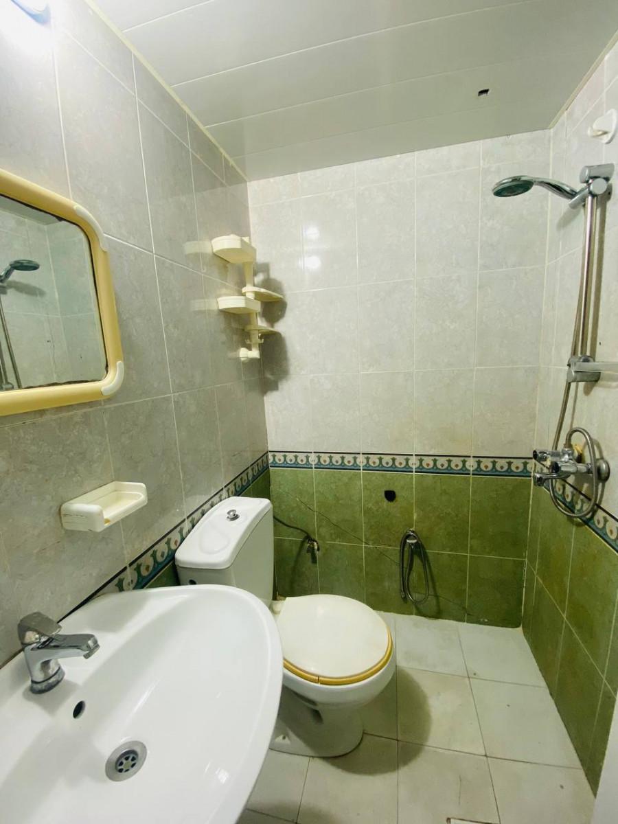سوئیت اجاره ای دو خواب در کیش