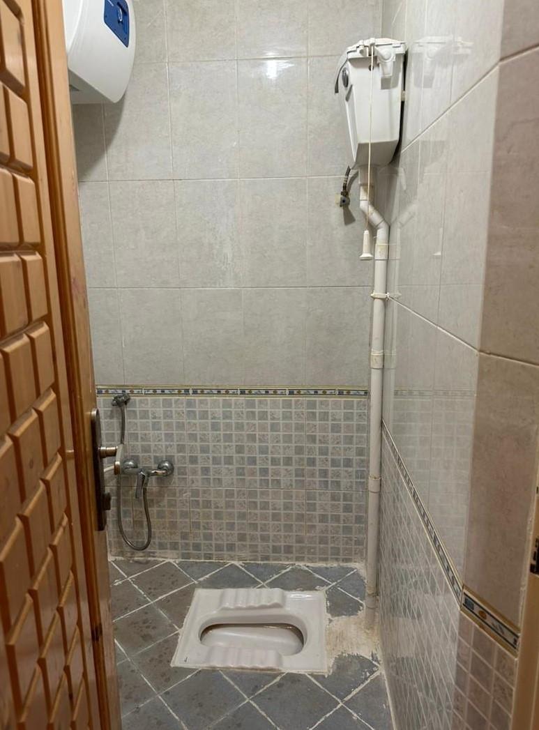 سوئیت اجاره ای دو خواب در کیش