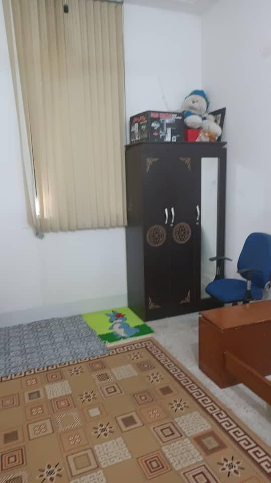سوئیت روزانه اجاره ای در لامرد