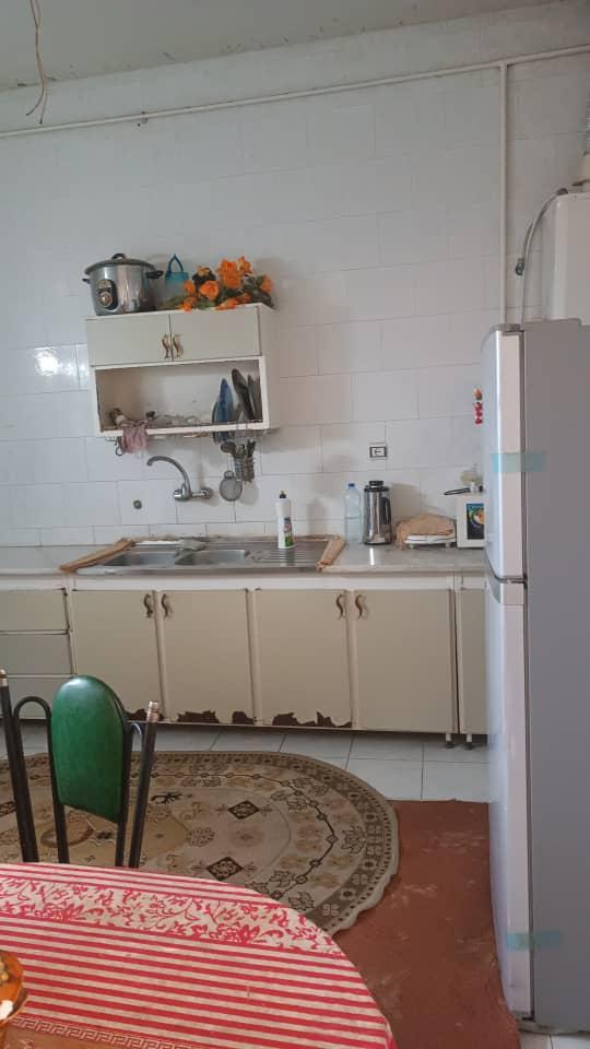 سوئیت روزانه اجاره ای در لامرد