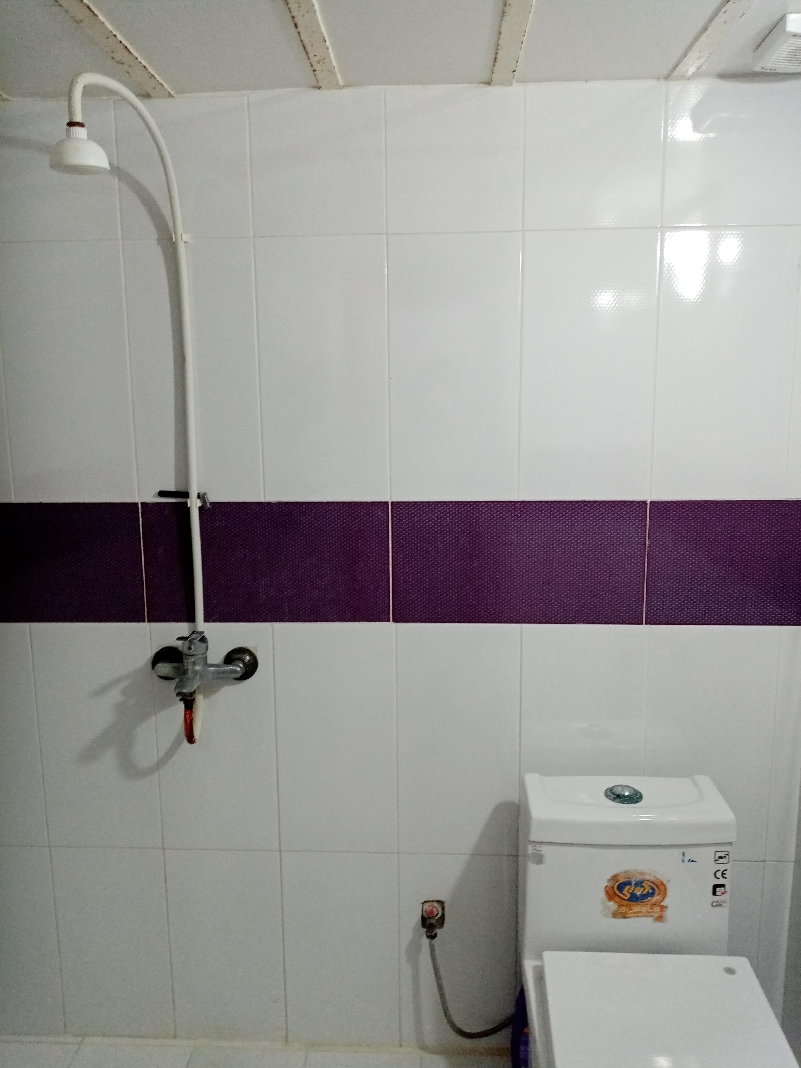 منزل ویلایی شیک و ارزان 