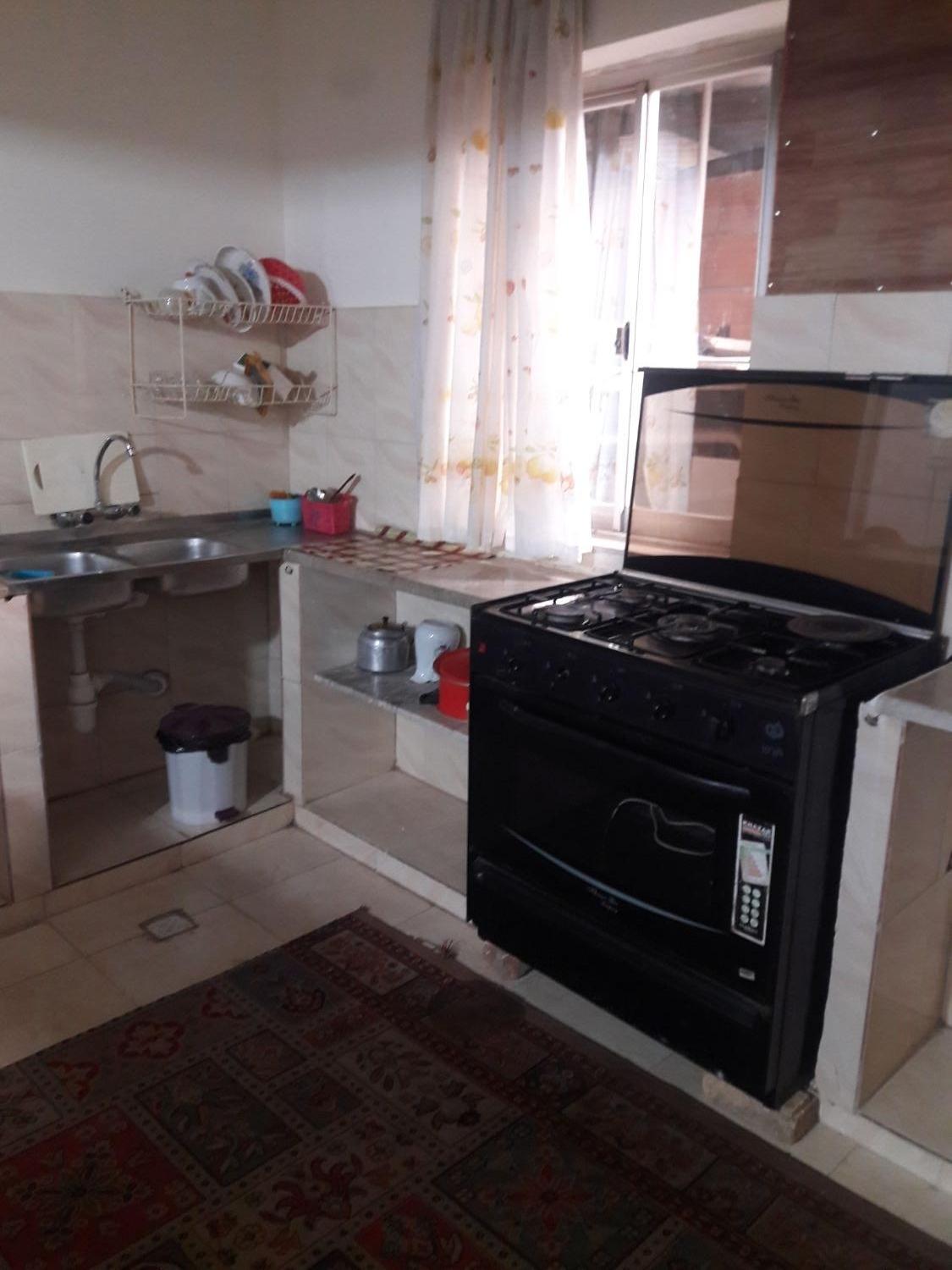 سوئیت در ساری
