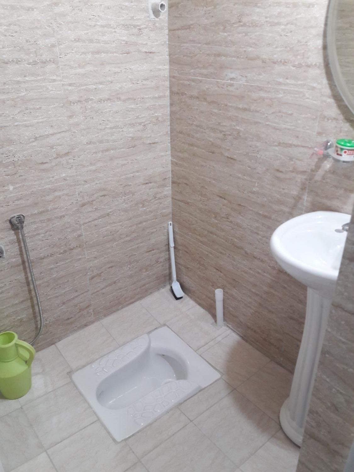 سوئیت در ساری