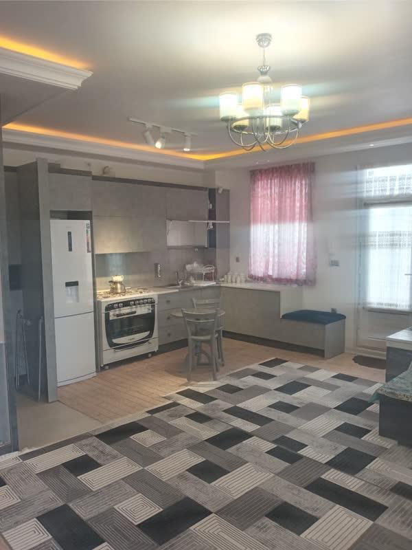 سوئیت اجاره ای در گلپایگان
