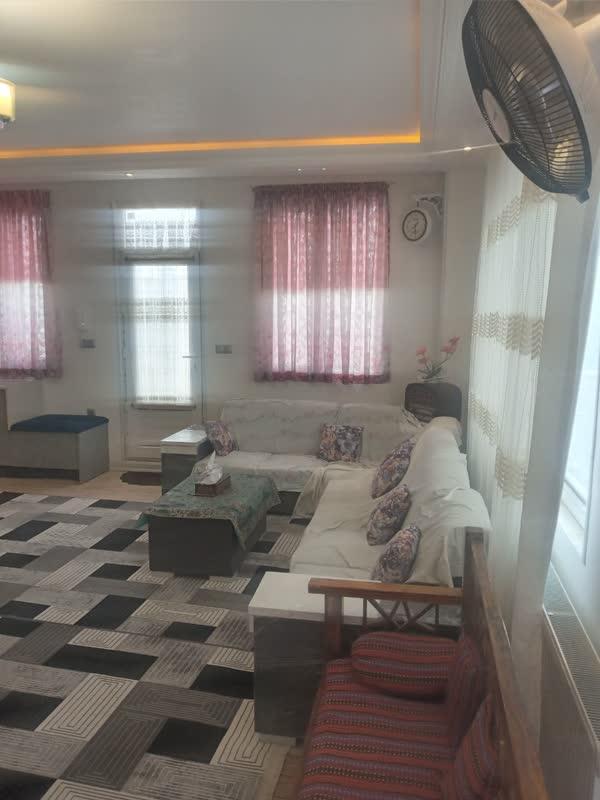 سوئیت اجاره ای در گلپایگان