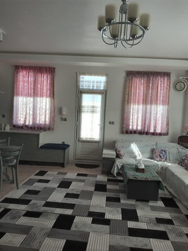سوئیت اجاره ای در گلپایگان