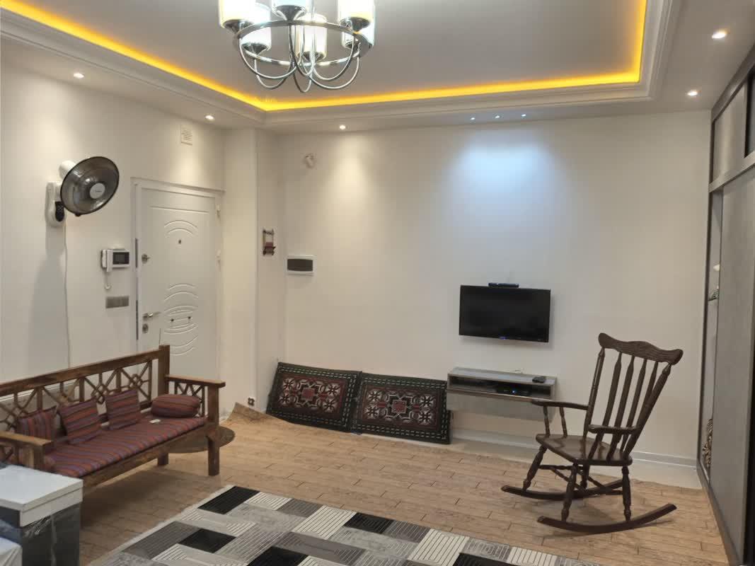 سوئیت اجاره ای در گلپایگان