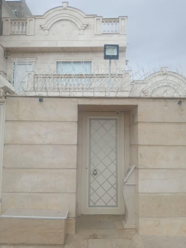 سوئیت اجاره ای در گلپایگان