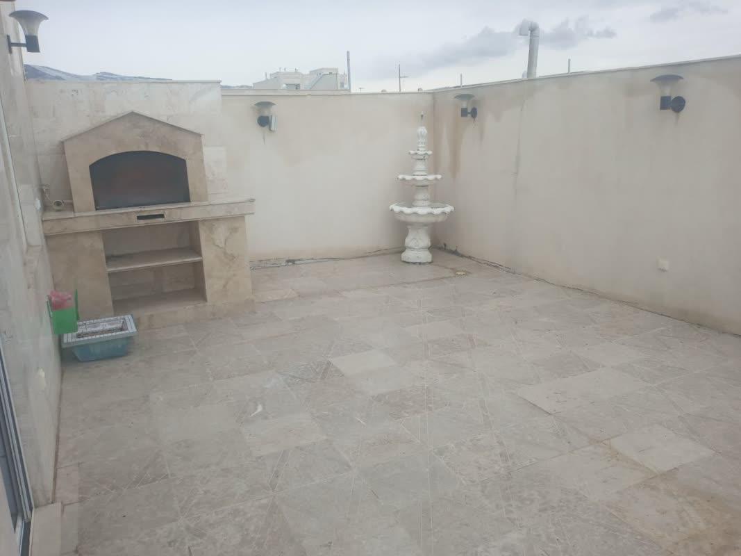سوئیت اجاره ای در گلپایگان