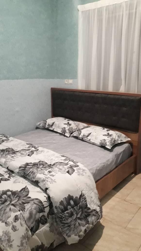 اجاره روزانه ویلای لوکس رامسر