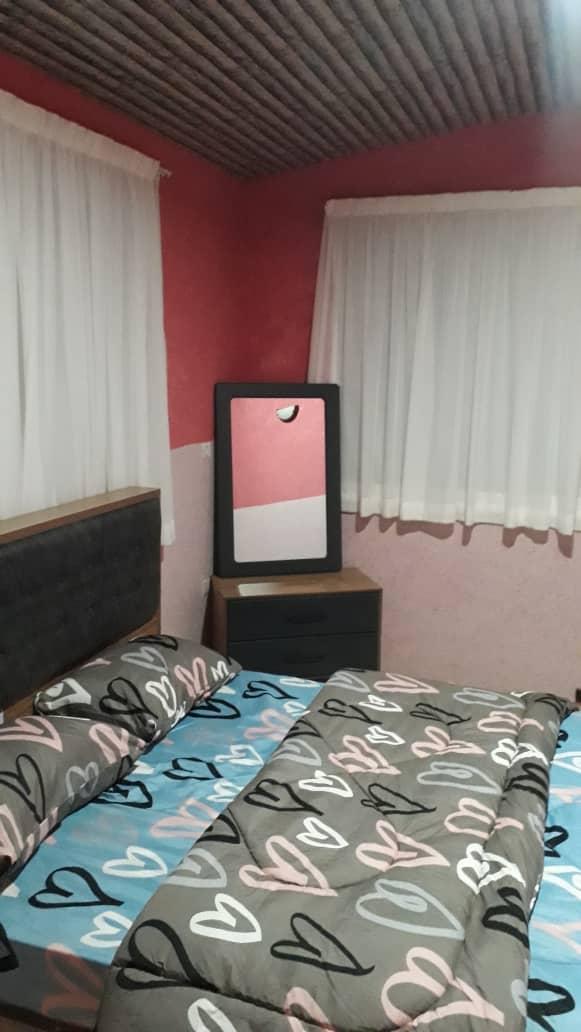 اجاره روزانه ویلای لوکس رامسر
