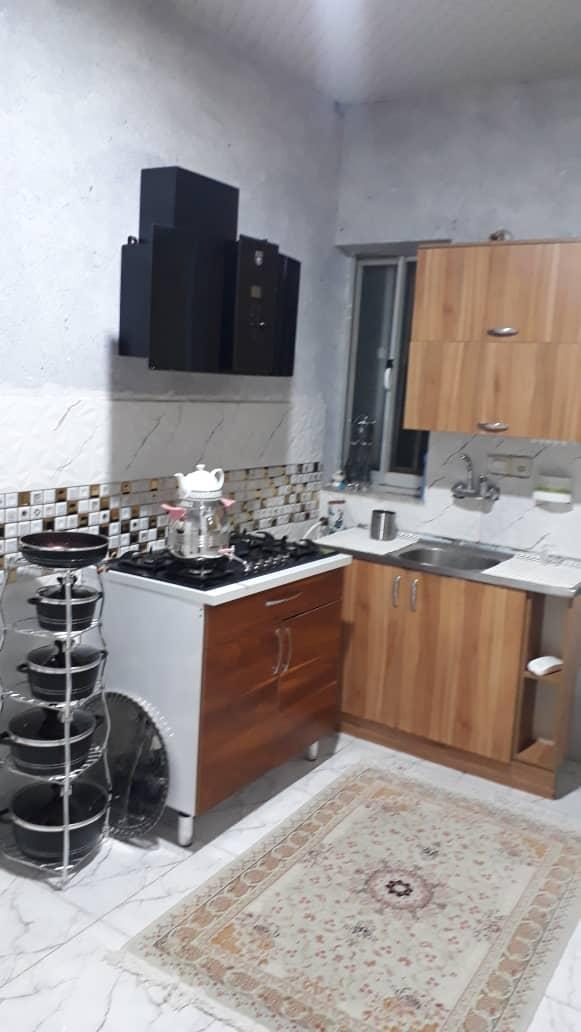 اجاره روزانه ویلای لوکس رامسر
