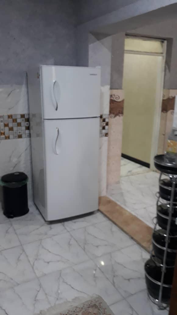 اجاره روزانه ویلای لوکس رامسر