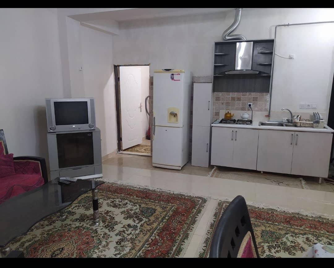 اجاره سوئیت پنت هاوس روزانه رشت