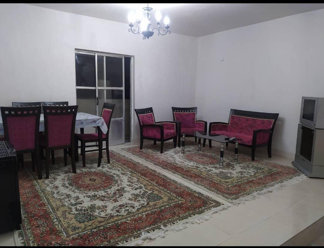 اجاره سوئیت پنت هاوس روزانه رشت