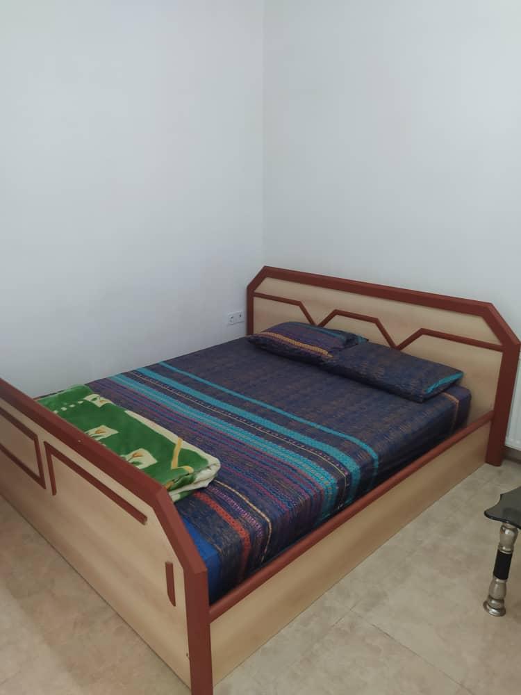 اجاره سوئیت پنت هاوس روزانه رشت