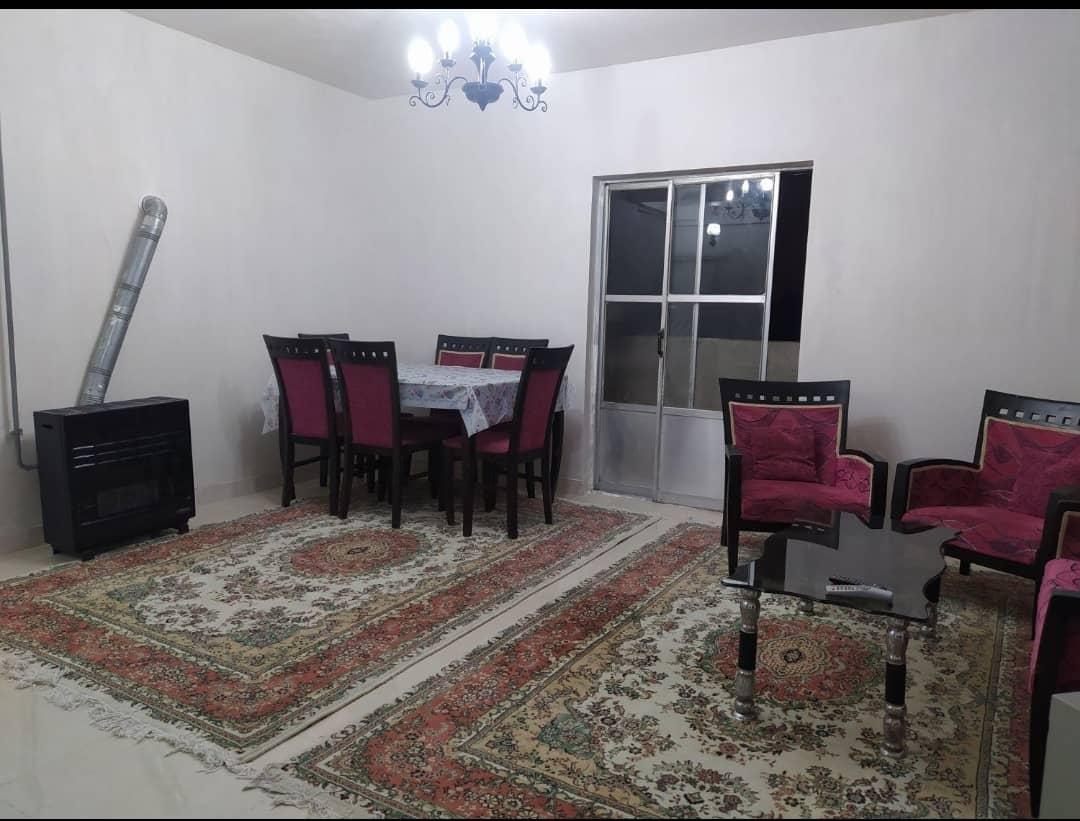 اجاره سوئیت پنت هاوس روزانه رشت