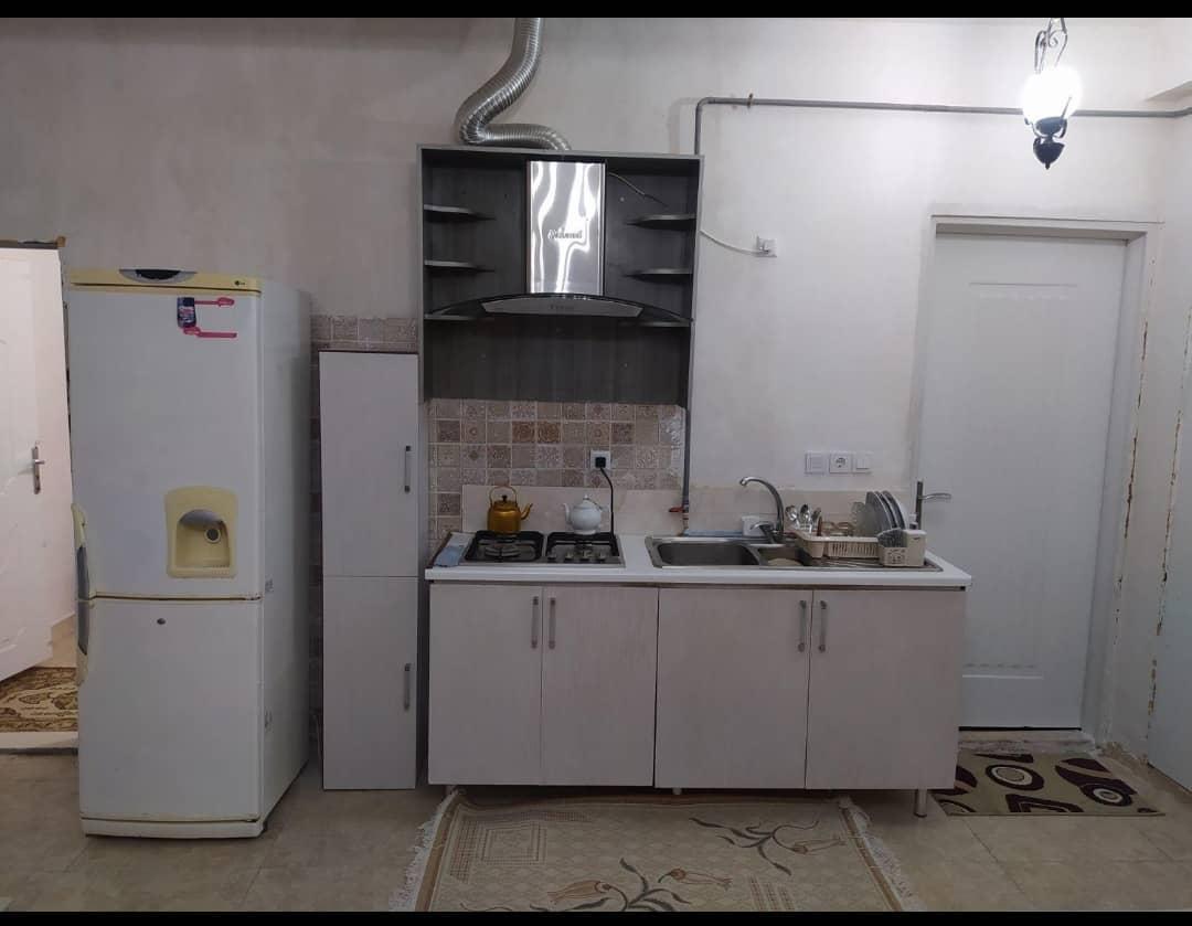 اجاره سوئیت پنت هاوس روزانه رشت