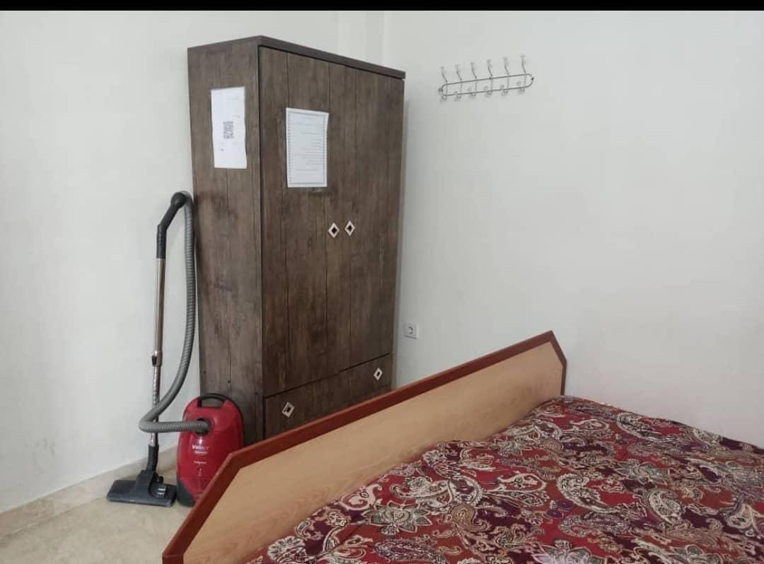 اجاره سوئیت پنت هاوس روزانه رشت
