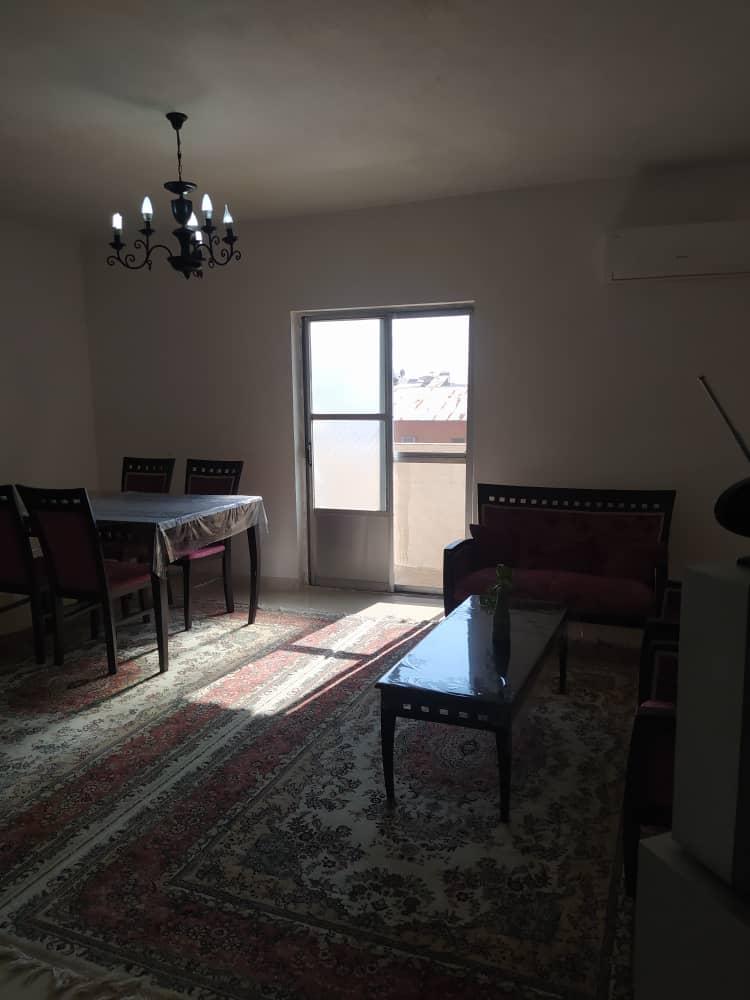 اجاره سوئیت پنت هاوس روزانه رشت