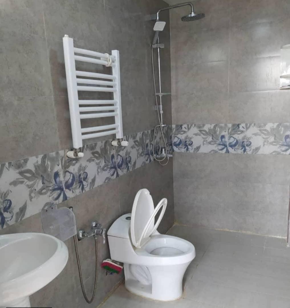 اجاره سوئیت پنت هاوس روزانه رشت