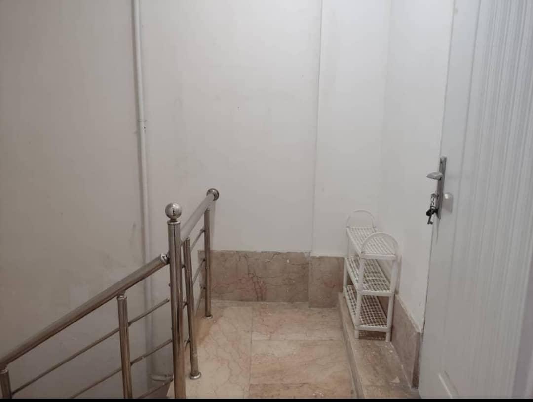 اجاره سوئیت پنت هاوس روزانه رشت